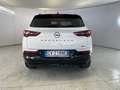 Opel Grandland 1.2 Hybrid aut. GS Blanc - thumbnail 6