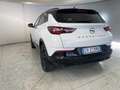 Opel Grandland 1.2 Hybrid aut. GS Blanc - thumbnail 7