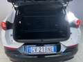 Opel Grandland 1.2 Hybrid aut. GS Blanc - thumbnail 13