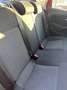 Volkswagen Polo 1,2 Limousine Orange - thumbnail 11
