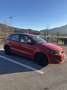 Volkswagen Polo 1,2 Limousine Orange - thumbnail 6