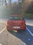 Volkswagen Polo 1,2 Limousine Orange - thumbnail 4