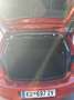 Volkswagen Polo 1,2 Limousine Orange - thumbnail 9