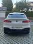 BMW X4 xDrive 20d Aut. Weiß - thumbnail 6
