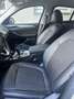 BMW X4 xDrive 20d Aut. Weiß - thumbnail 8