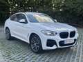 BMW X4 xDrive 20d Aut. Weiß - thumbnail 2