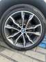 BMW X4 xDrive 20d Aut. Weiß - thumbnail 12