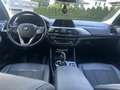 BMW X4 xDrive 20d Aut. Weiß - thumbnail 7