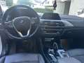 BMW X4 xDrive 20d Aut. Weiß - thumbnail 10