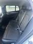BMW X4 xDrive 20d Aut. Weiß - thumbnail 9
