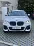 BMW X4 xDrive 20d Aut. Weiß - thumbnail 5