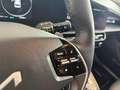 Kia Niro 1.6 GDi H. DynamicLine | LEDER | CLIMA | CRUISE | Wit - thumbnail 24