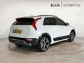 Kia Niro 1.6 GDi H. DynamicLine | LEDER | CLIMA | CRUISE | Wit - thumbnail 9