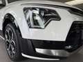 Kia Niro 1.6 GDi H. DynamicLine | LEDER | CLIMA | CRUISE | Wit - thumbnail 31