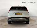 Kia Niro 1.6 GDi H. DynamicLine | LEDER | CLIMA | CRUISE | Wit - thumbnail 7