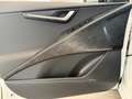 Kia Niro 1.6 GDi H. DynamicLine | LEDER | CLIMA | CRUISE | Wit - thumbnail 19
