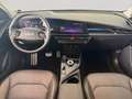 Kia Niro 1.6 GDi H. DynamicLine | LEDER | CLIMA | CRUISE | Wit - thumbnail 2