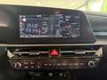 Kia Niro 1.6 GDi H. DynamicLine | LEDER | CLIMA | CRUISE | Wit - thumbnail 26
