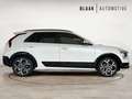 Kia Niro 1.6 GDi H. DynamicLine | LEDER | CLIMA | CRUISE | Wit - thumbnail 12