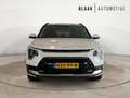 Kia Niro 1.6 GDi H. DynamicLine | LEDER | CLIMA | CRUISE | Wit - thumbnail 16