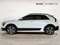 Kia Niro 1.6 GDi H. DynamicLine | LEDER | CLIMA | CRUISE | Wit - thumbnail 3