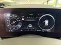 Kia Niro 1.6 GDi H. DynamicLine | LEDER | CLIMA | CRUISE | Wit - thumbnail 23