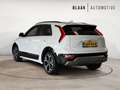 Kia Niro 1.6 GDi H. DynamicLine | LEDER | CLIMA | CRUISE | Wit - thumbnail 5