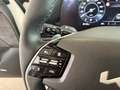 Kia Niro 1.6 GDi H. DynamicLine | LEDER | CLIMA | CRUISE | Wit - thumbnail 22