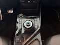 Kia Niro 1.6 GDi H. DynamicLine | LEDER | CLIMA | CRUISE | Wit - thumbnail 18