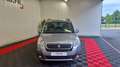 Peugeot E- 67 CH ACTIVE - thumbnail 2