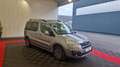 Peugeot E- 67 CH ACTIVE - thumbnail 3