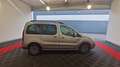 Peugeot E- 67 CH ACTIVE - thumbnail 4