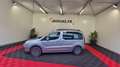 Peugeot E- 67 CH ACTIVE - thumbnail 8