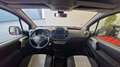 Peugeot E- 67 CH ACTIVE - thumbnail 9