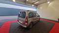 Peugeot E- 67 CH ACTIVE - thumbnail 5