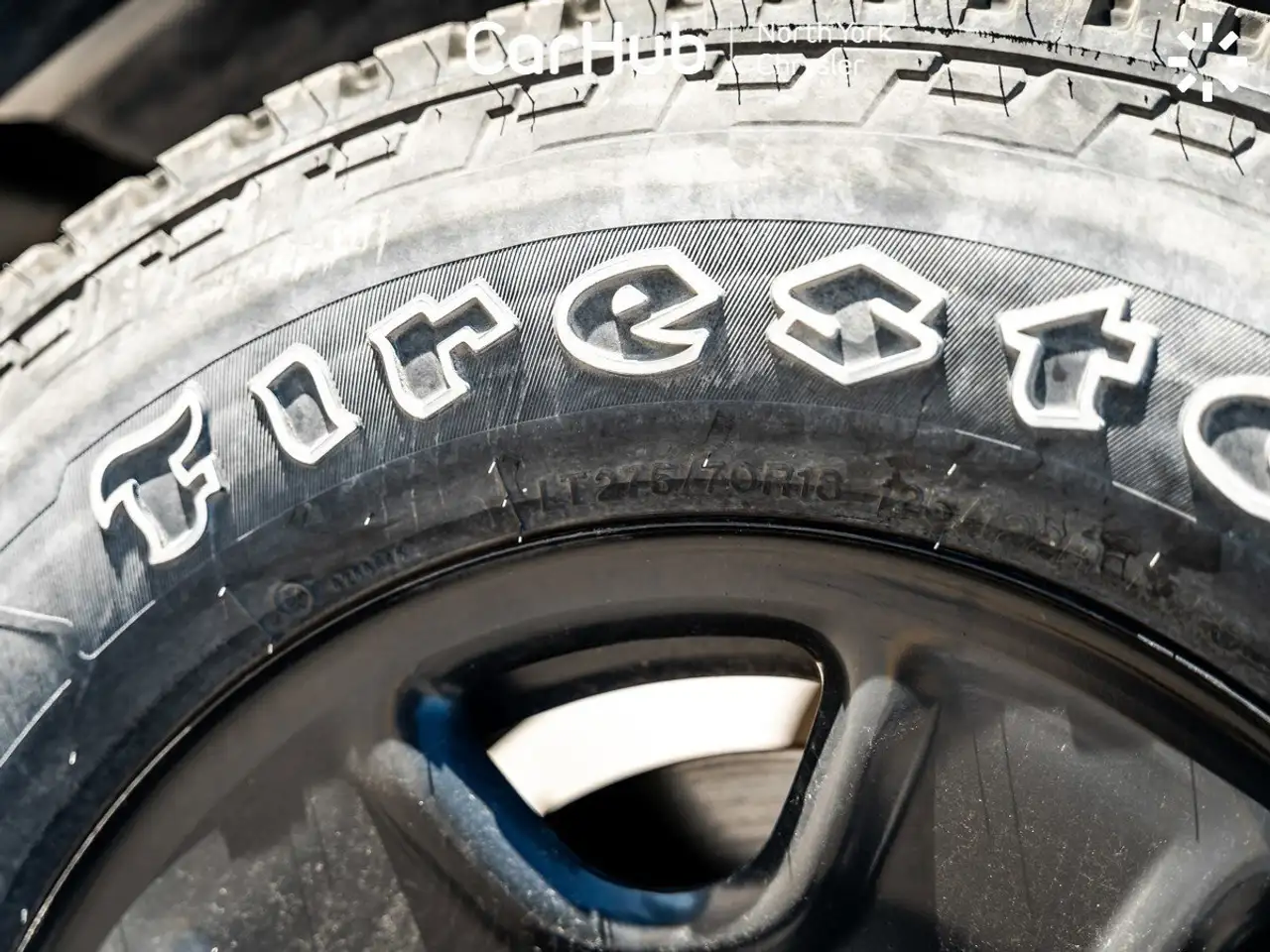 RAM 3500 снимка RAM 3500