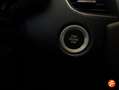 Renault Arkana Intens TCe 103kW(140CV) EDC mild hybrid Rojo - thumbnail 17