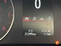 Renault Arkana Intens TCe 103kW(140CV) EDC mild hybrid Rojo - thumbnail 8