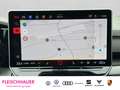 Volkswagen Golf GTI Clubsport 2,0 TSI HUD AD Navi Digitales Cockpit So Nero - thumbnail 13