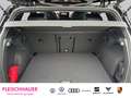 Volkswagen Golf GTI Clubsport 2,0 TSI HUD AD Navi Digitales Cockpit So Nero - thumbnail 14