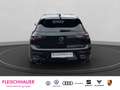 Volkswagen Golf GTI Clubsport 2,0 TSI HUD AD Navi Digitales Cockpit So Nero - thumbnail 5