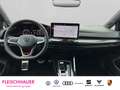Volkswagen Golf GTI Clubsport 2,0 TSI HUD AD Navi Digitales Cockpit So Nero - thumbnail 11
