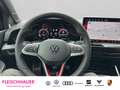 Volkswagen Golf GTI Clubsport 2,0 TSI HUD AD Navi Digitales Cockpit So Nero - thumbnail 7