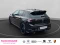 Volkswagen Golf GTI Clubsport 2,0 TSI HUD AD Navi Digitales Cockpit So Nero - thumbnail 4