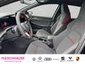 Volkswagen Golf GTI Clubsport 2,0 TSI HUD AD Navi Digitales Cockpit So Nero - thumbnail 6