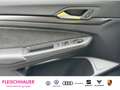 Volkswagen Golf GTI Clubsport 2,0 TSI HUD AD Navi Digitales Cockpit So Nero - thumbnail 9
