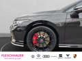 Volkswagen Golf GTI Clubsport 2,0 TSI HUD AD Navi Digitales Cockpit So Nero - thumbnail 15