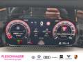 Volkswagen Golf GTI Clubsport 2,0 TSI HUD AD Navi Digitales Cockpit So Nero - thumbnail 8