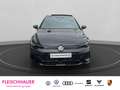 Volkswagen Golf GTI Clubsport 2,0 TSI HUD AD Navi Digitales Cockpit So Nero - thumbnail 2