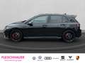 Volkswagen Golf GTI Clubsport 2,0 TSI HUD AD Navi Digitales Cockpit So Nero - thumbnail 3